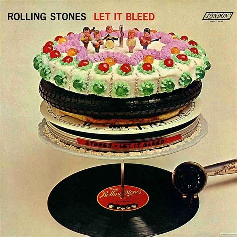 Rolling Stones Listening Thread | Page 153 | Steve Hoffman Music Forums