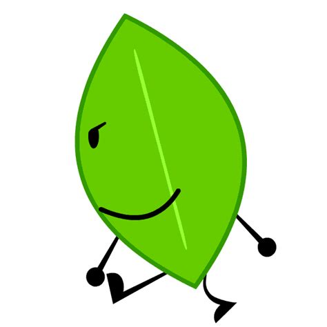 Bfdi Stickers - Find & Share on GIPHY