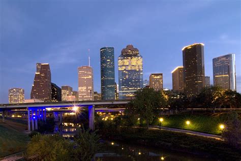 Best city for Landlords - Houston Texas | Spring Texas Real Estate ...