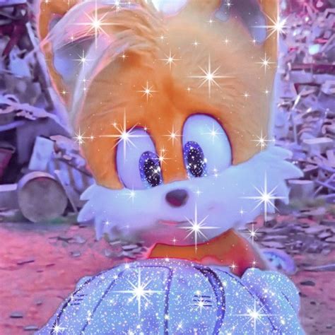 ⚠️Don't Repost⚠️ All Icon, Tailed, Sweetie, Snow Globes, Sonic The Hedgehog, Repost, Fox ...