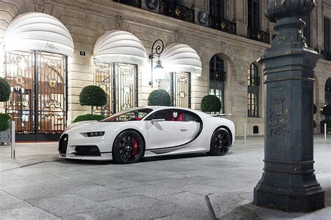 1440x2960px | free download | HD wallpaper: bugatti, Night, White ...