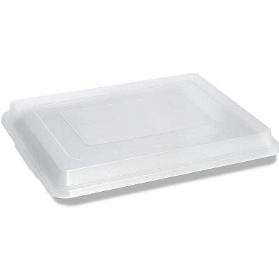 Crestware Sheet Pan Pan Cover, 18 By 26-inch : Target