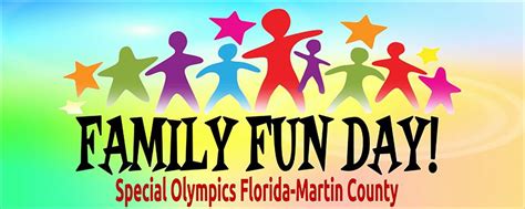 Family fun day banner www.allstatebanners.com | Family fun day, Family fun, Fun