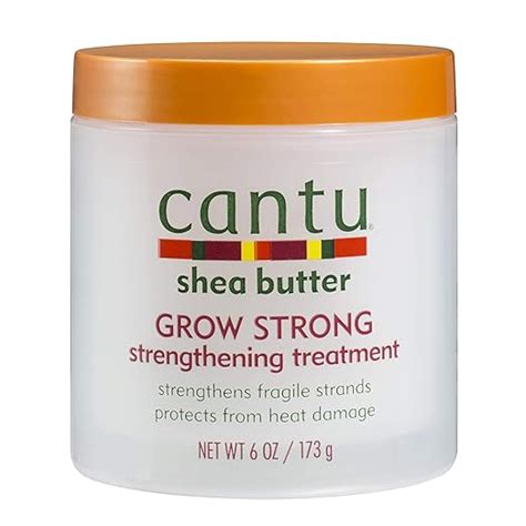 10 best products for 4c hair growth | The Health & Beauty Blog