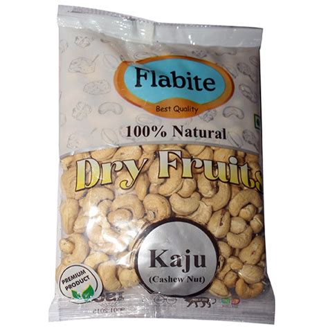 Common Cashew Nut (kaju) at Best Price in Ranchi | Flabite Spices