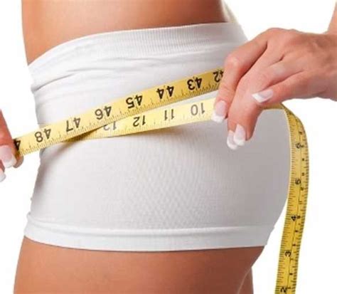 Who is the ideal candidate for thigh lift surgery?