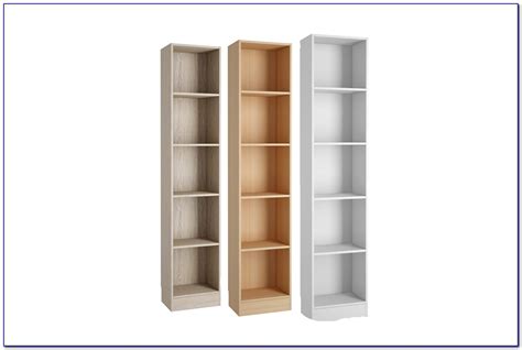 84 Inch Tall White Bookcase - Bookcase : Home Design Ideas #8zDvaVv7nq109550