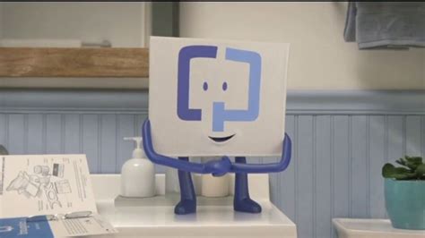 Cologuard TV Spot, 'Colon Cancer Screening Made Easy' - iSpot.tv