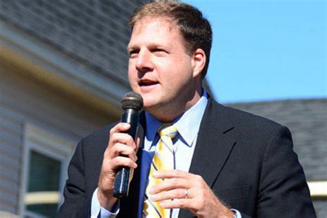 Morning Consult Survey Ranks New Hampshire’s Chris Sununu As The Third Most Popular Governor in ...