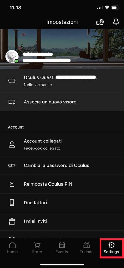 The easiest way to install Sideload or unknown App on Oculus Quest and Oculus Go | Oneirosvr