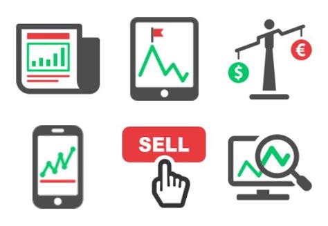 Stock icons by nanmulti sanhawan | Stock icon, Icon, Management styles