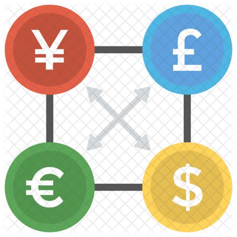 Icon Forex at Vectorified.com | Collection of Icon Forex free for personal use