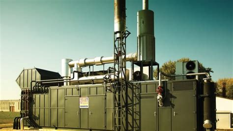 Captive Power Market: Key trends, challenges and cost considerations - Power Line Magazine