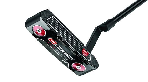 19 top putters rated and reviewed: ClubTest 2018 Putter Reviews - Golf