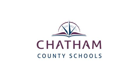 10 Chatham County public schools improve performance grades in 2018-2019 school year | The ...