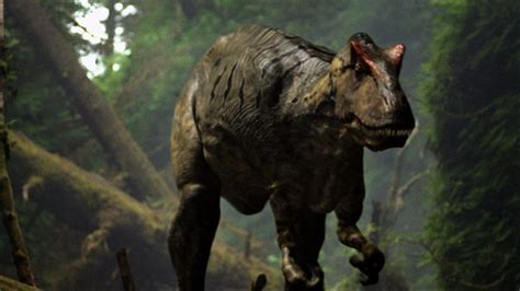 Allosaurus | Prehistoric Life Wiki | FANDOM powered by Wikia