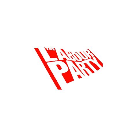 Labour Party , 1966 Logo Vector - (.Ai .PNG .SVG .EPS Free Download ...