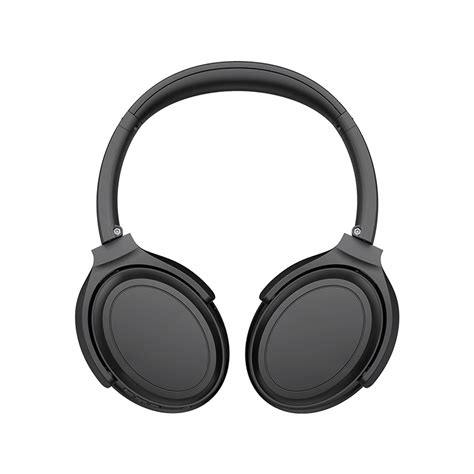 Edifier WH700NB Active Noise Cancelling Headphones Black - Veli store