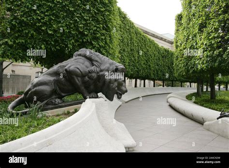 The National Law Enforcement Officers Memorial, Washington, D.C Stock Photo - Alamy