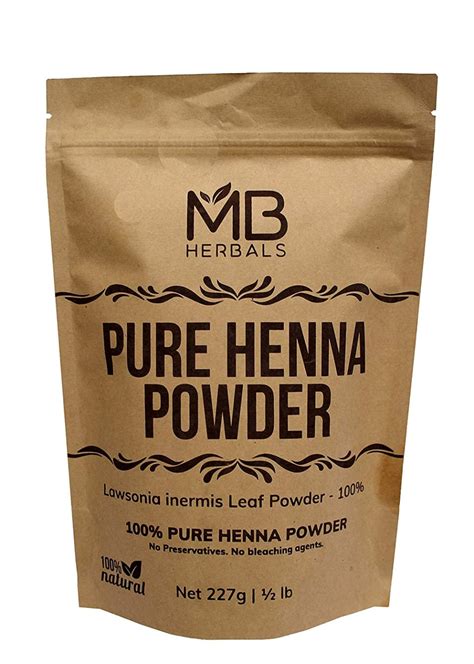 9 Best Henna Hair Dyes of 2021 That Support Healthier Strands – WWD