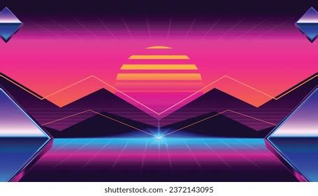 High Quality Retro: Over 61,651 Royalty-Free Licensable Stock Vectors & Vector Art | Shutterstock