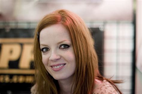 Shirley Manson | Terminator Wiki | Fandom powered by Wikia