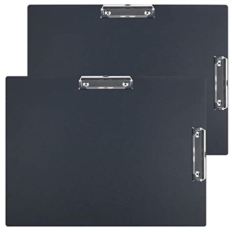 Best 11X17 Clipboard With Storage [Top 10 Picks] – Maine Innkeepers Association