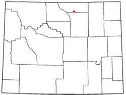 Story, Wyoming - Wikipedia