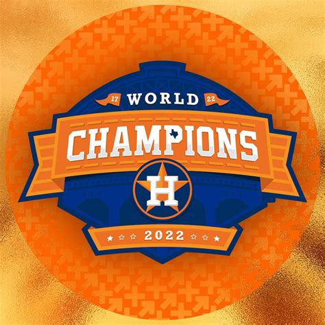 2022 Houston Astros World Series Champions Gear List, Buying