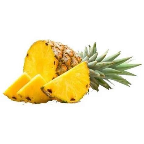 Pineapple Bromelain Enzyme, Packaging Type: Drum, Packaging Size: 25 Kg at Rs 1200/kg in Ahmedabad