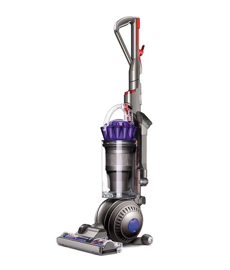 Dyson DC65 Animal Upright Vacuum - Recommended Vacuum