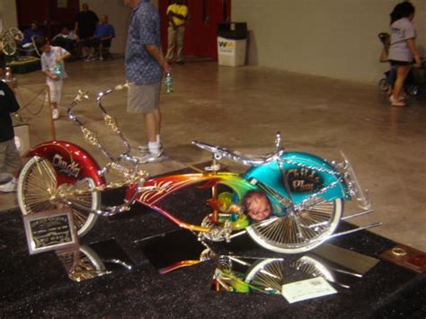 My lowrider art - Page 72 | Lowriders, Lowrider bicycle, Lowrider bike