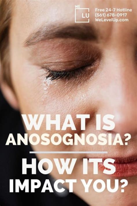 What Is Anosognosia? Causes, Signs & Effective Treatment