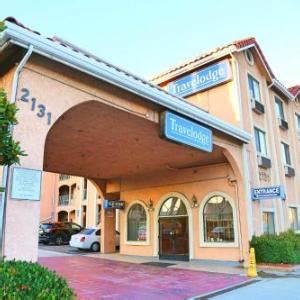 Hotels near Pasadena Convention Center, CA | ConcertHotels.com