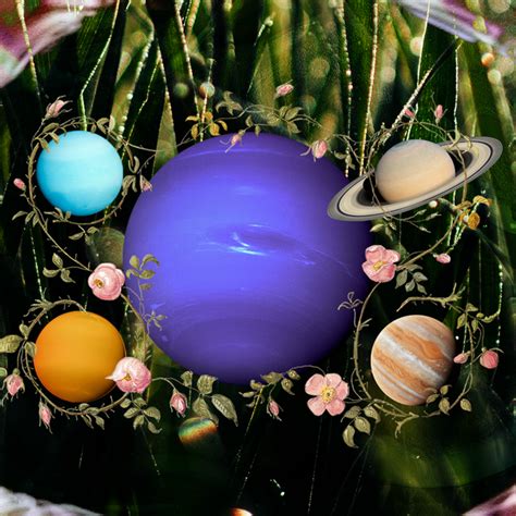 Spring Equinox 2023: Date, Meaning in Astrology, Horoscope