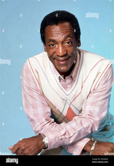 The cosby show tv series hi-res stock photography and images - Alamy