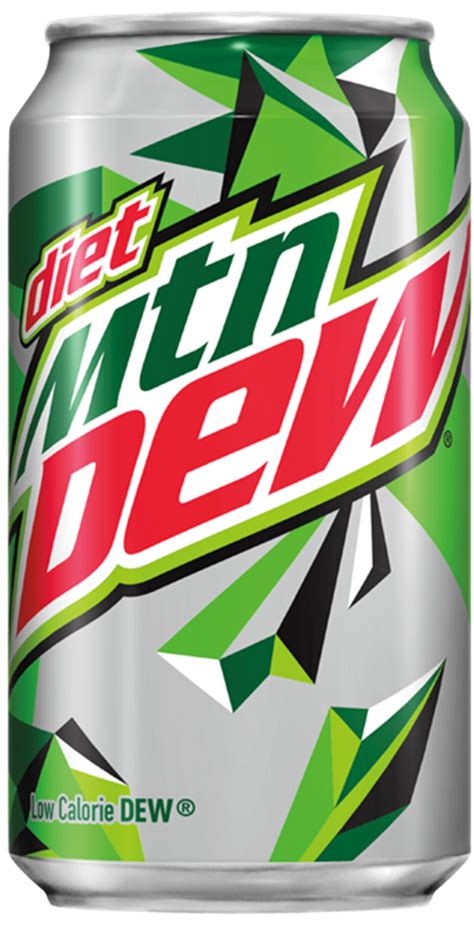 Image - Diet Mountain Dew Can.png | Mountain Dew Wiki | FANDOM powered by Wikia