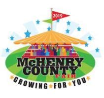 Tickets for McHenry County Fair Admission Tickets in Woodstock from ShowClix