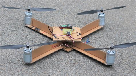 Anwalt Besuch Stärken drone dc motor Menagerry Eisen EMail schreiben