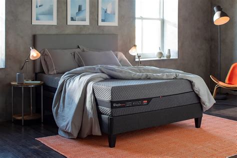 Twin Mattress Sale: Top Deals on Casper, Nectar and More | The Manual