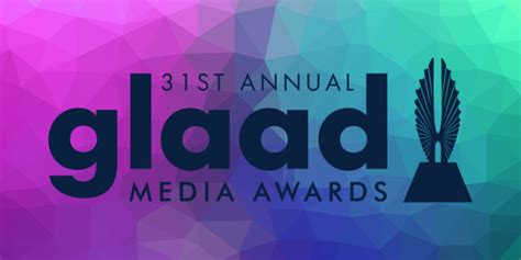 What You Need To Know About GLAAD's 2020 Comic Book Nominees