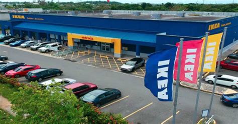 IKEA Puerto Rico has new Job offers – PR Job News