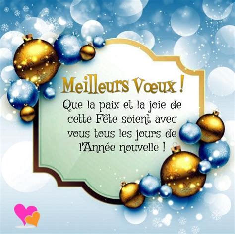 Poésie d'amour: Textes et Cartes Vœux Joyeux Noël & Nouvel An | Christmas quotes inspirational ...