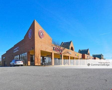 Glen Burnie, MD Retail Space for Lease | 16 Properties