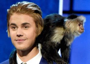 8 Weirdest Celebrity Pets – Instanthub