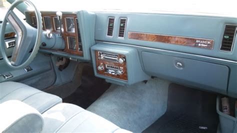 1978 Buick Regal Turbo for sale - Buick Regal 1978 for sale in Mulvane, Kansas, United States