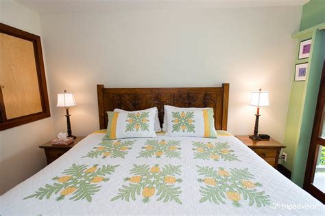 HANA KAI MAUI: 2022 Prices & Reviews (Hawaii) - Photos of Hotel - Tripadvisor