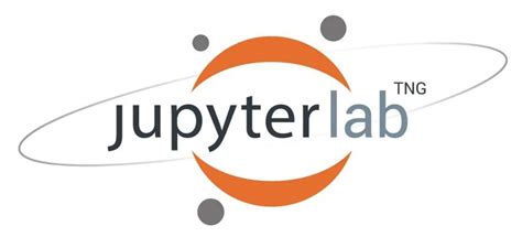 JupyterLab Server 搭建与使用笔记-CSDN博客