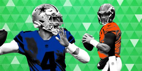 Week 13 NFL Power Rankings: Every Team's X-Factor Heading Into the ...