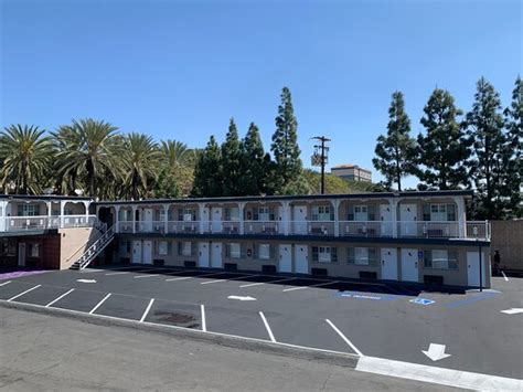 RIVIERA MOTEL - Updated 2023 Reviews (Anaheim, California)